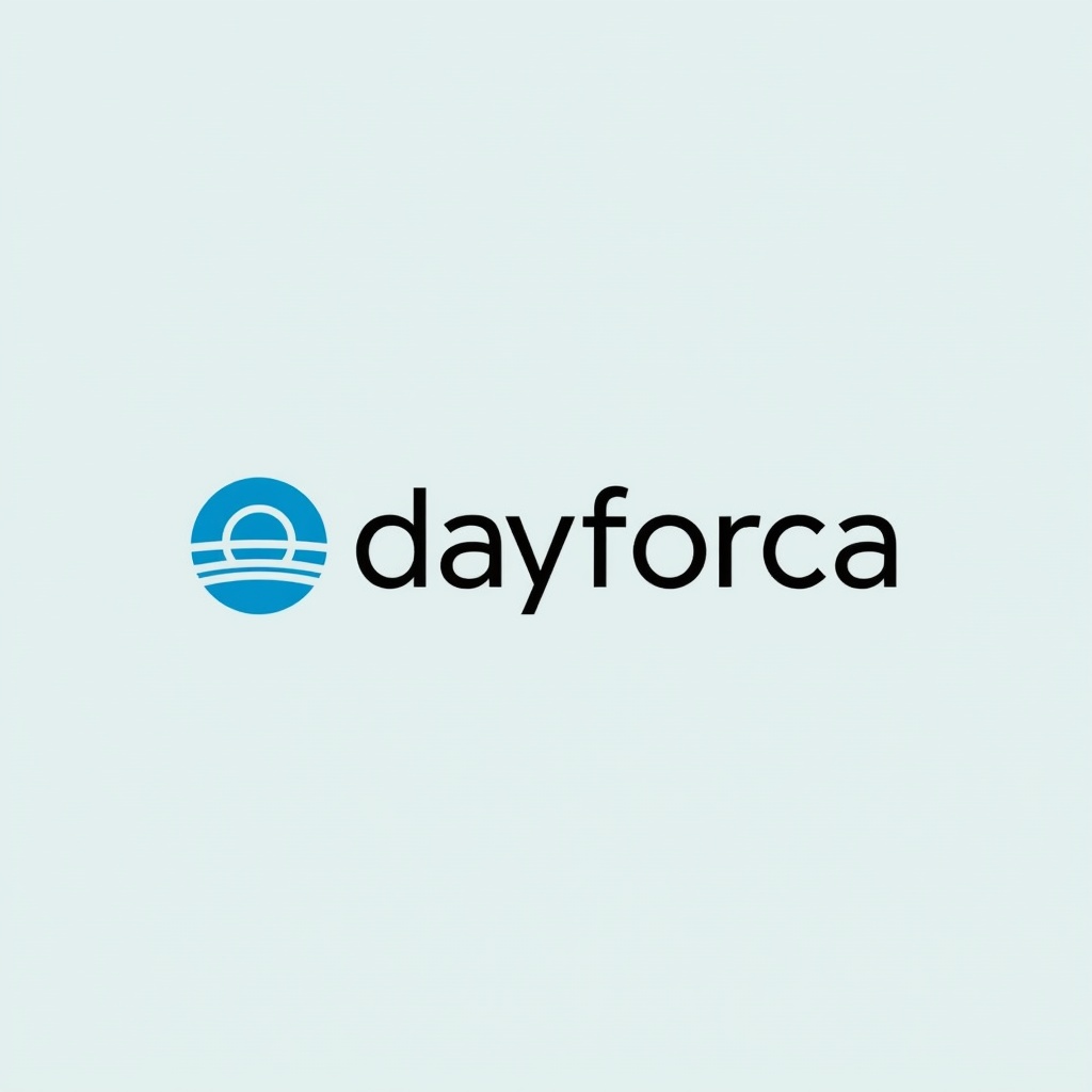 Dayforca